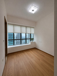 8 Saint Thomas (D9), Condominium #596579441